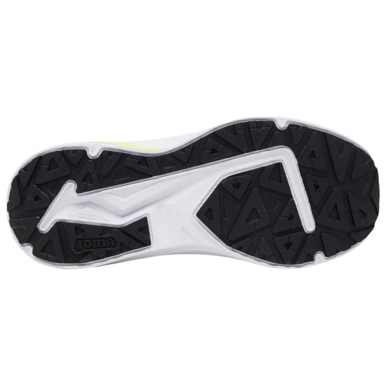 Joma Super Cross Jr